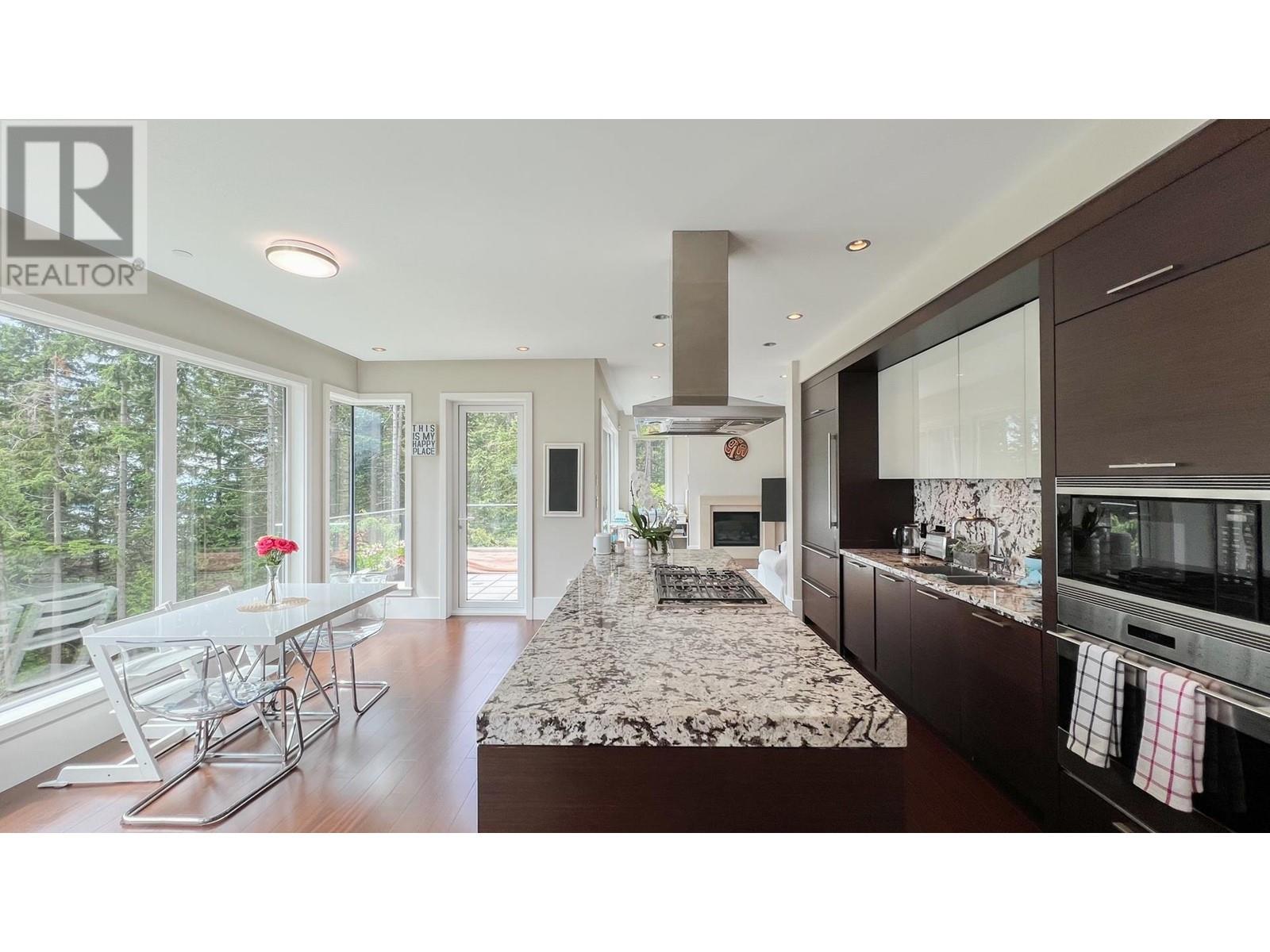 3052 Chippendale Road, West Vancouver, British Columbia  V7S 0A7 - Photo 15 - R2952227