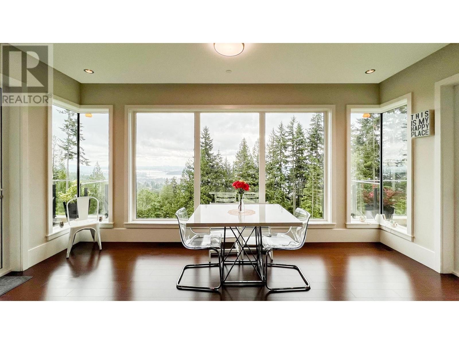 3052 Chippendale Road, West Vancouver, British Columbia  V7S 0A7 - Photo 20 - R2952227