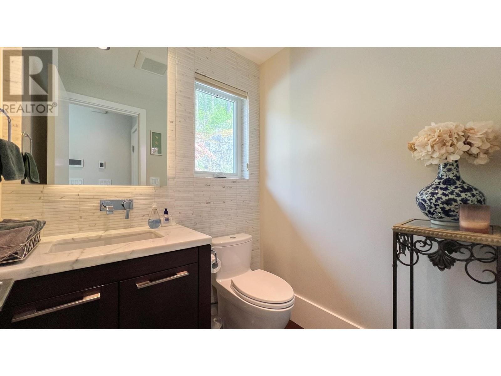 3052 Chippendale Road, West Vancouver, British Columbia  V7S 0A7 - Photo 23 - R2952227