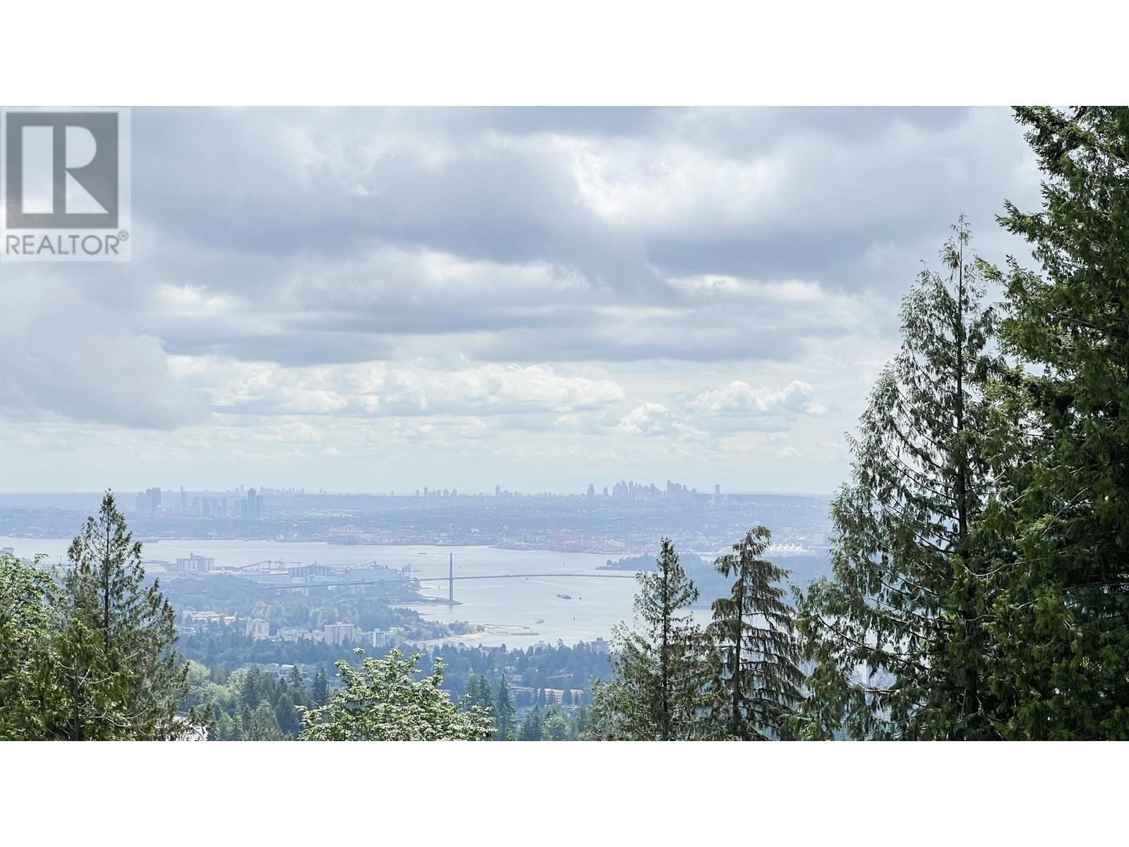 3052 Chippendale Road, West Vancouver, British Columbia  V7S 0A7 - Photo 1 - R2952227