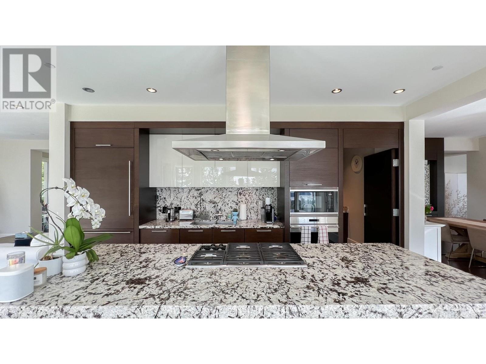 3052 Chippendale Road, West Vancouver, British Columbia  V7S 0A7 - Photo 16 - R2952227