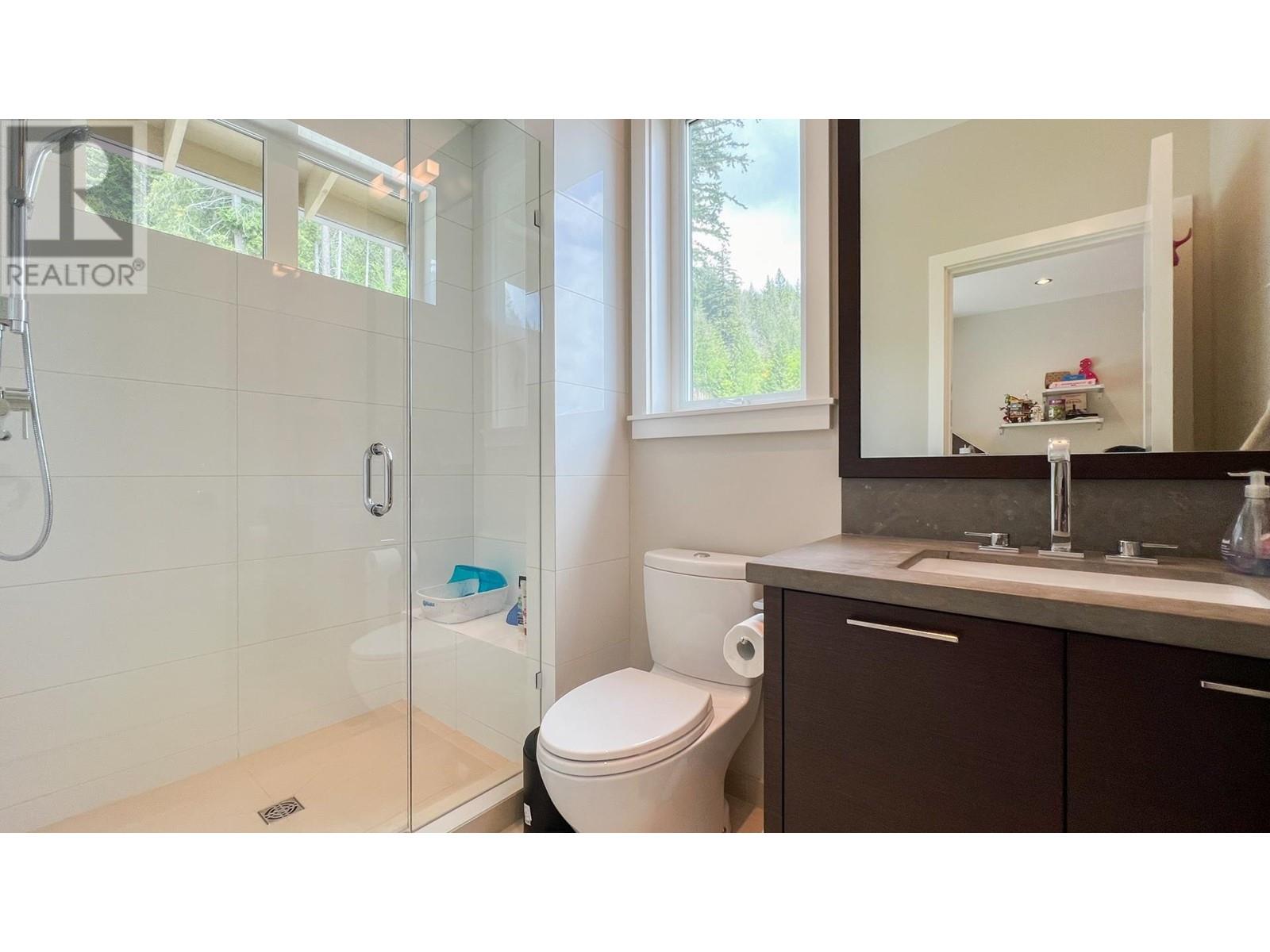 3052 Chippendale Road, West Vancouver, British Columbia  V7S 0A7 - Photo 34 - R2952227