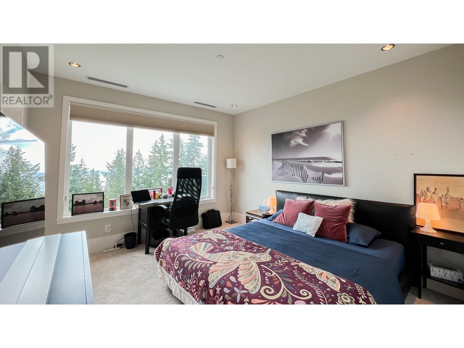 3052 Chippendale Road, West Vancouver, British Columbia  V7S 0A7 - Photo 26 - R2952227