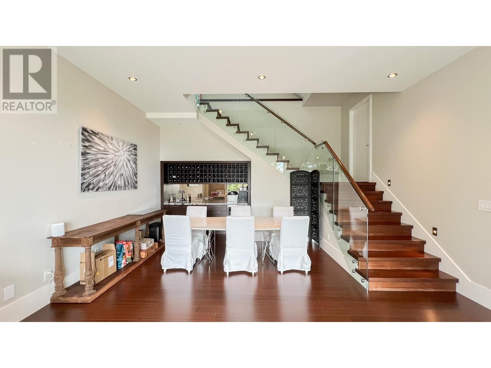 3052 Chippendale Road, West Vancouver, British Columbia  V7S 0A7 - Photo 33 - R2952227