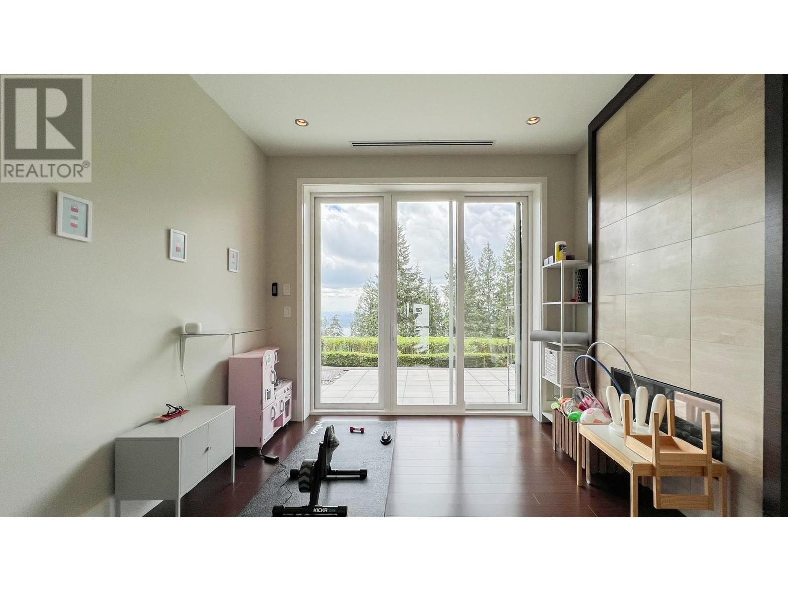 3052 Chippendale Road, West Vancouver, British Columbia  V7S 0A7 - Photo 31 - R2952227