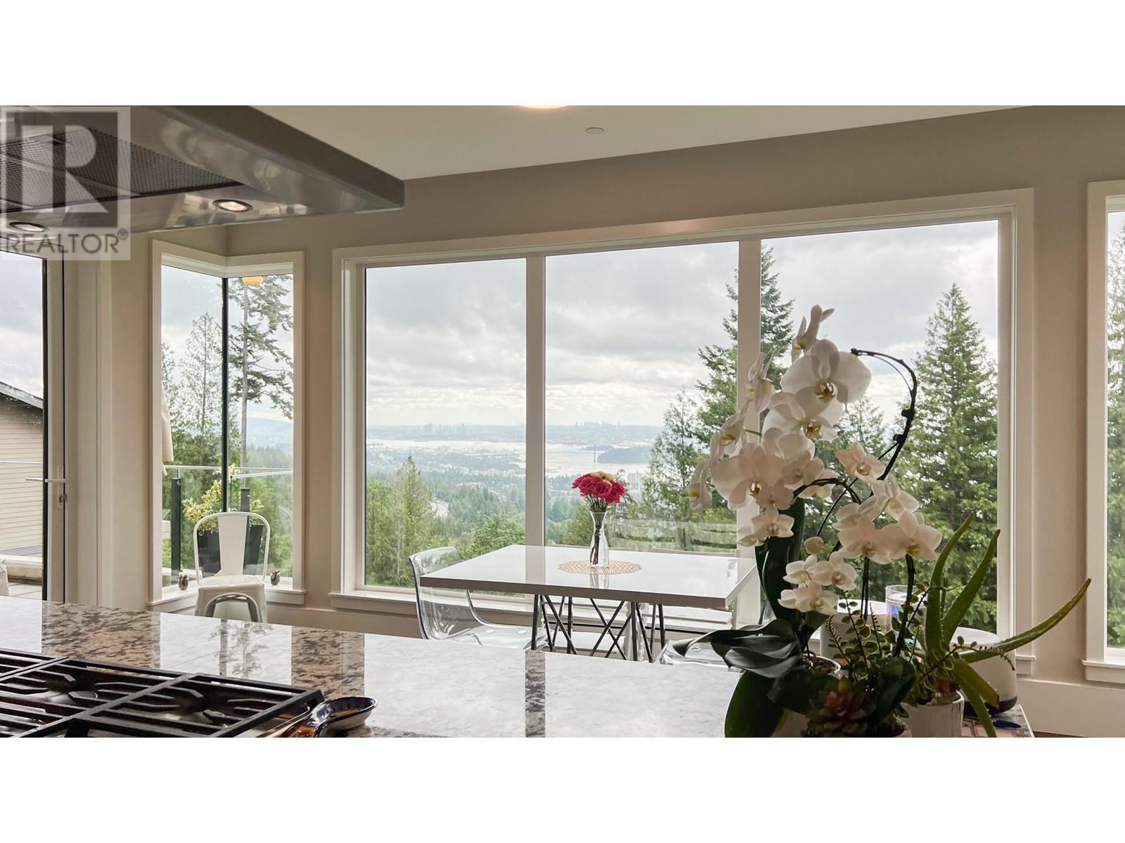 3052 Chippendale Road, West Vancouver, British Columbia  V7S 0A7 - Photo 19 - R2952227