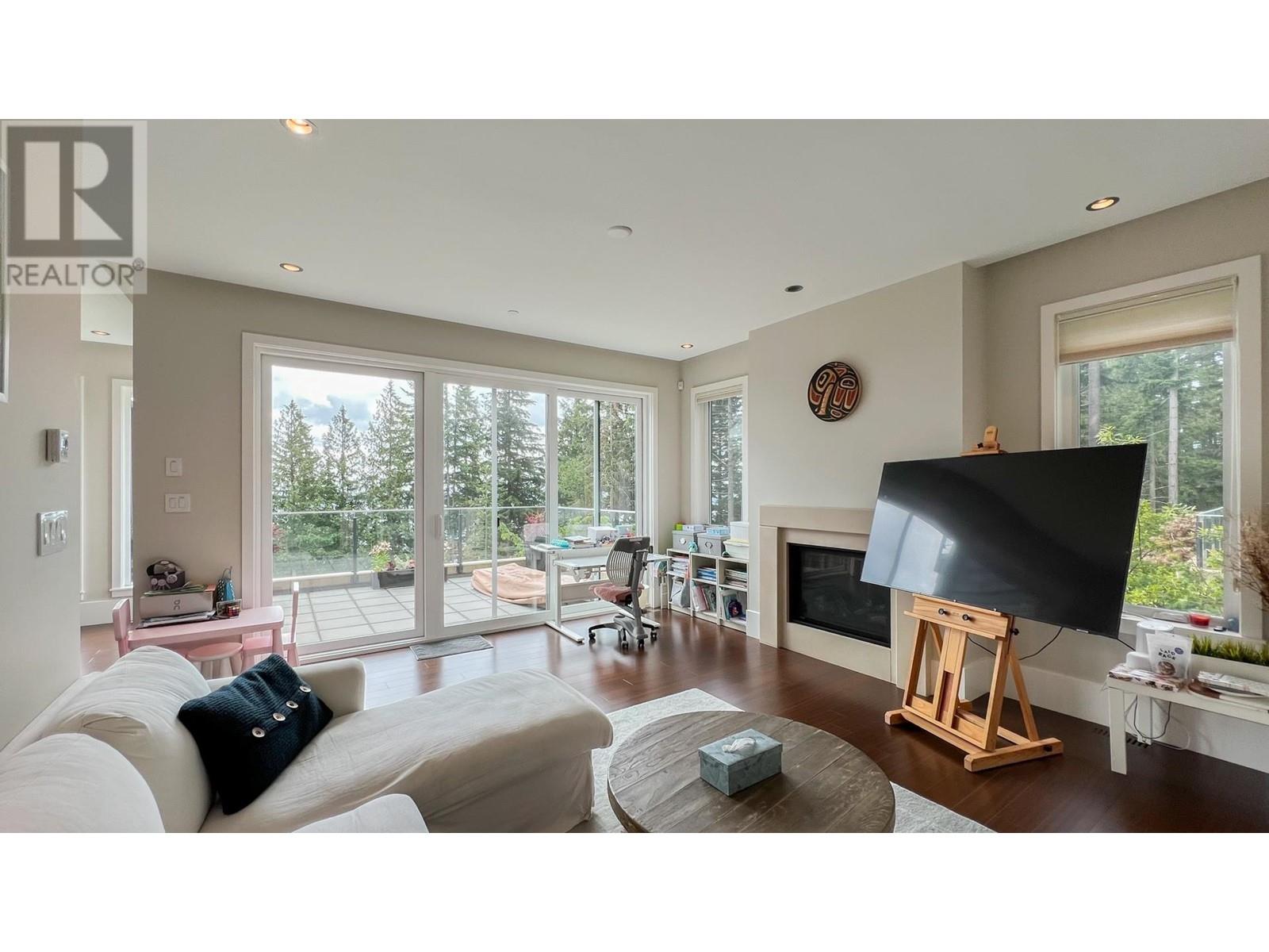 3052 Chippendale Road, West Vancouver, British Columbia  V7S 0A7 - Photo 21 - R2952227