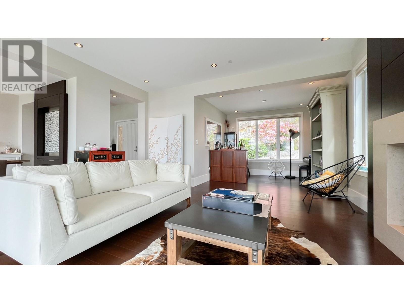 3052 Chippendale Road, West Vancouver, British Columbia  V7S 0A7 - Photo 9 - R2952227