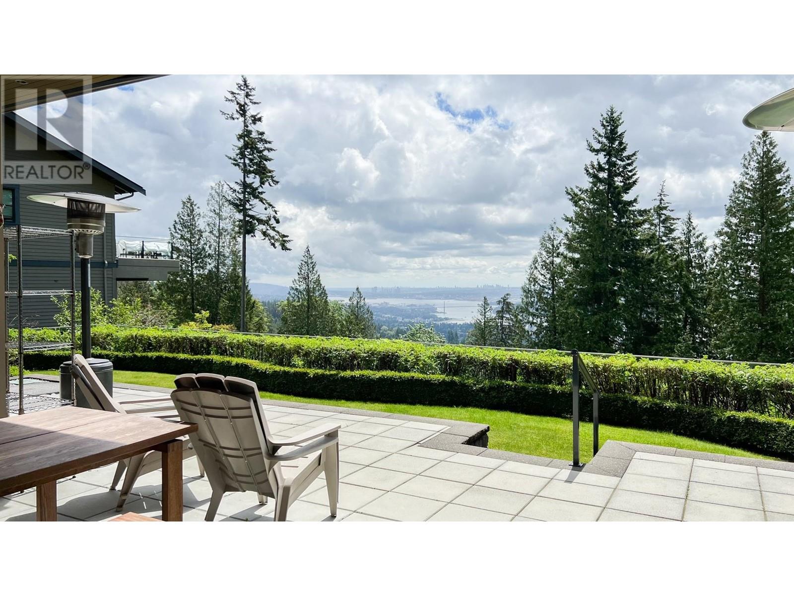 3052 Chippendale Road, West Vancouver, British Columbia  V7S 0A7 - Photo 37 - R2952227