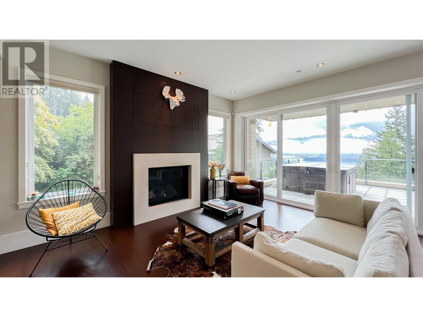 3052 Chippendale Road, West Vancouver, British Columbia  V7S 0A7 - Photo 6 - R2952227