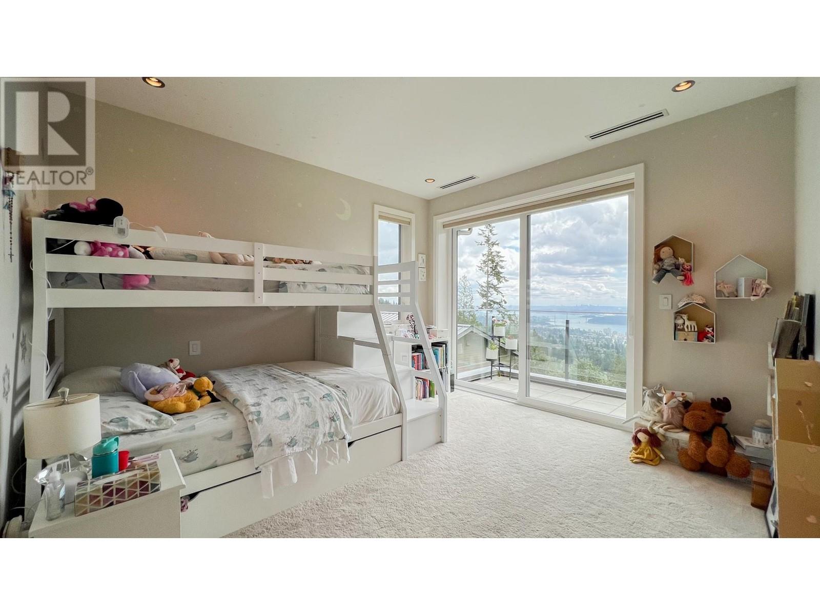 3052 Chippendale Road, West Vancouver, British Columbia  V7S 0A7 - Photo 27 - R2952227