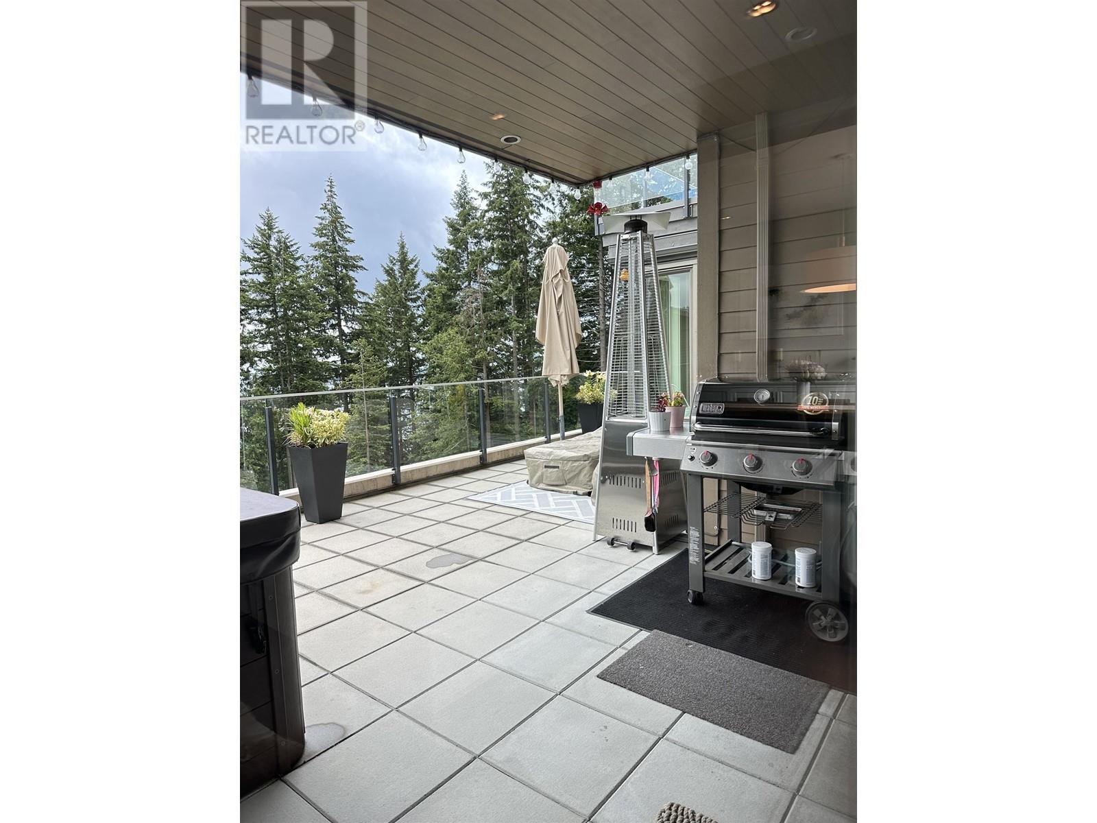 3052 Chippendale Road, West Vancouver, British Columbia  V7S 0A7 - Photo 39 - R2952227
