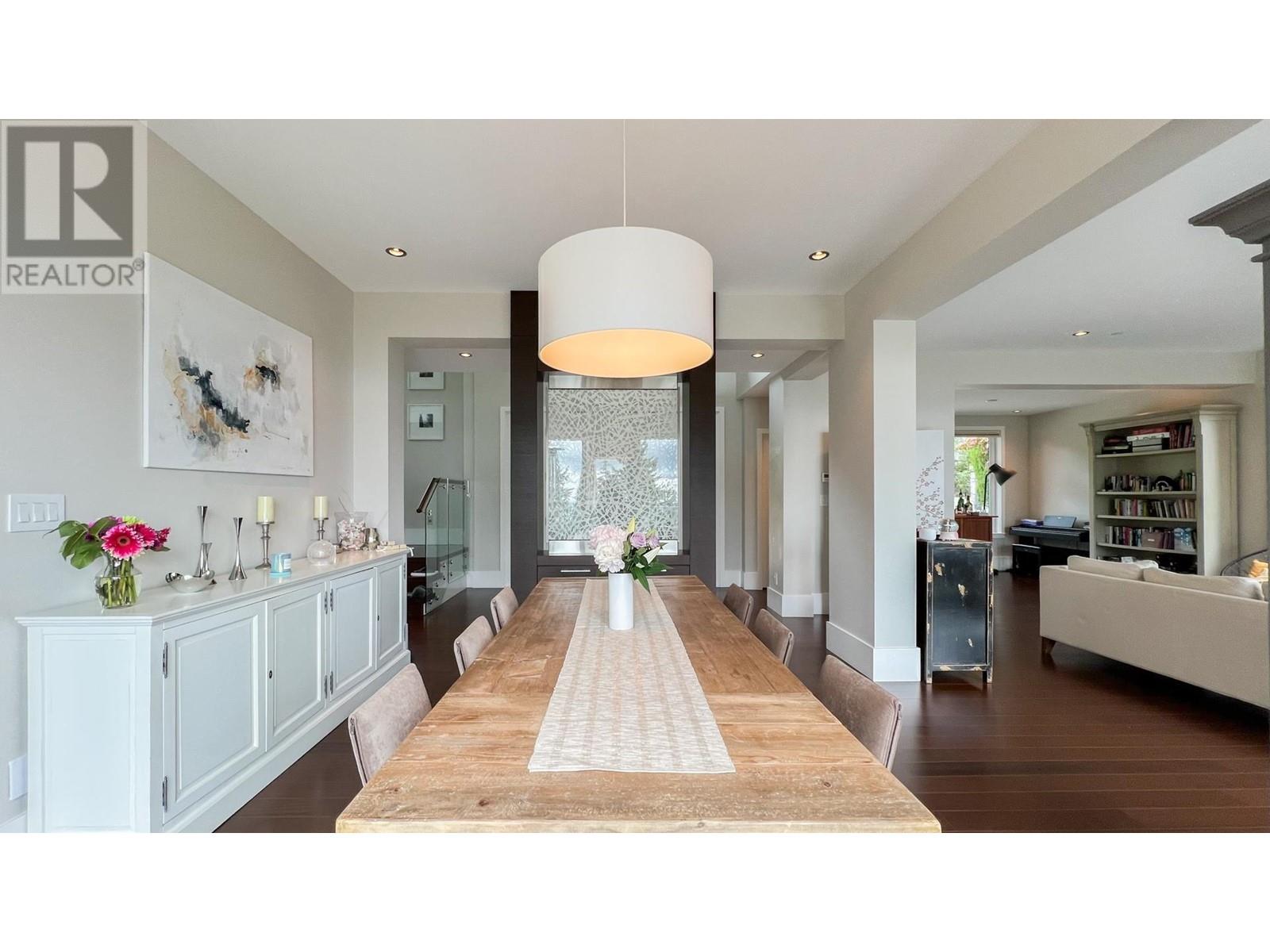 3052 Chippendale Road, West Vancouver, British Columbia  V7S 0A7 - Photo 12 - R2952227