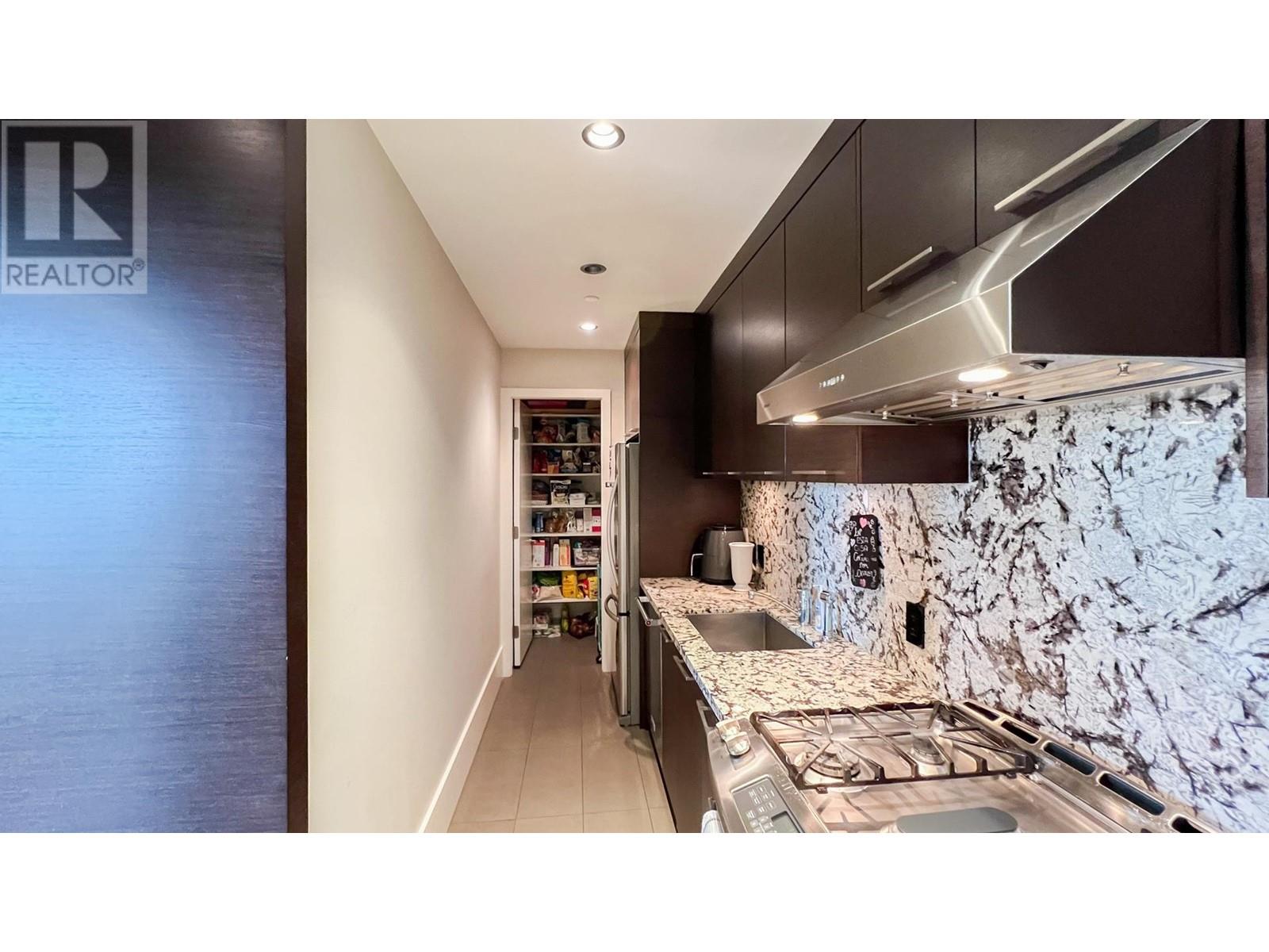 3052 Chippendale Road, West Vancouver, British Columbia  V7S 0A7 - Photo 18 - R2952227