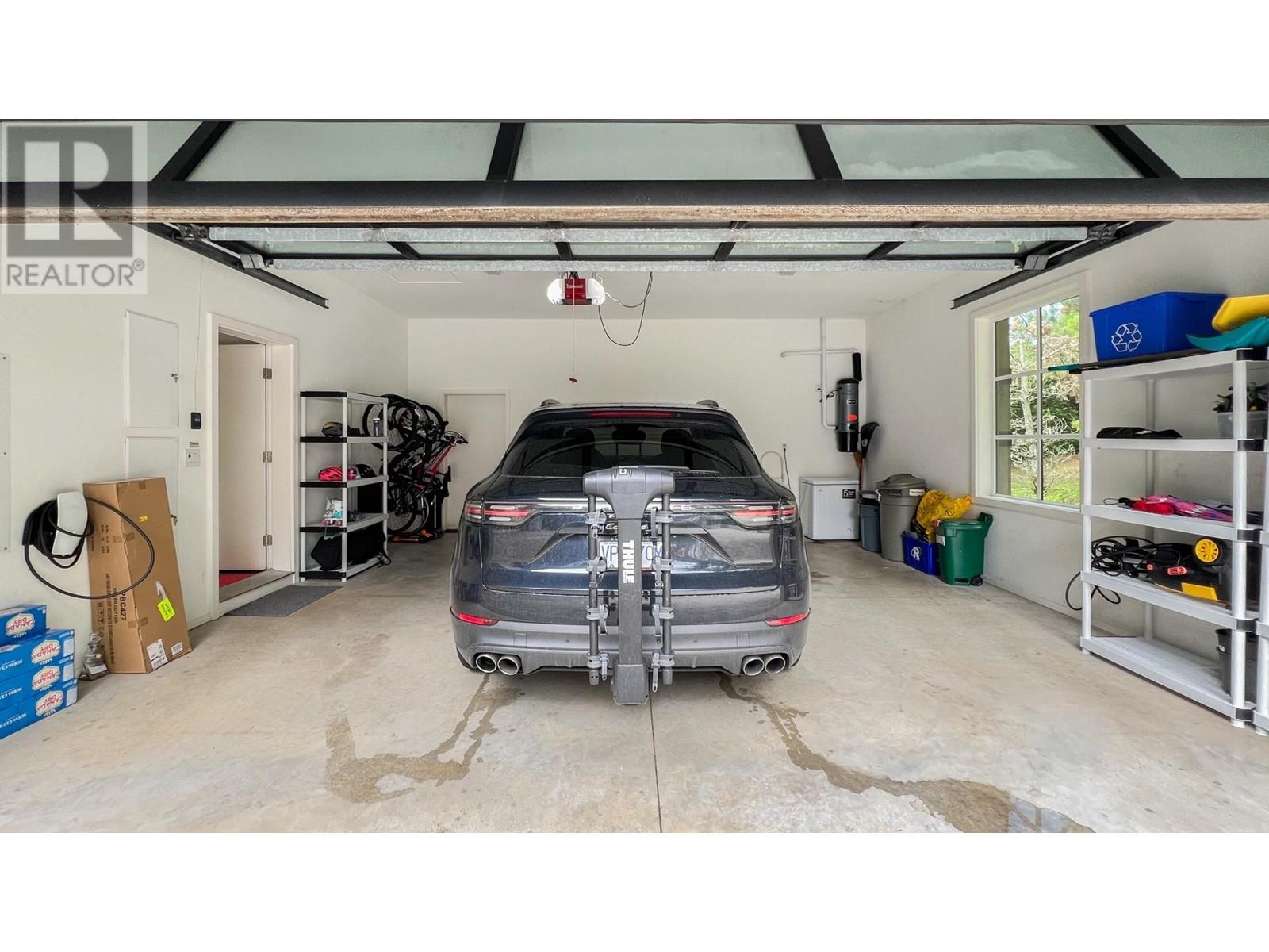 3052 Chippendale Road, West Vancouver, British Columbia  V7S 0A7 - Photo 40 - R2952227