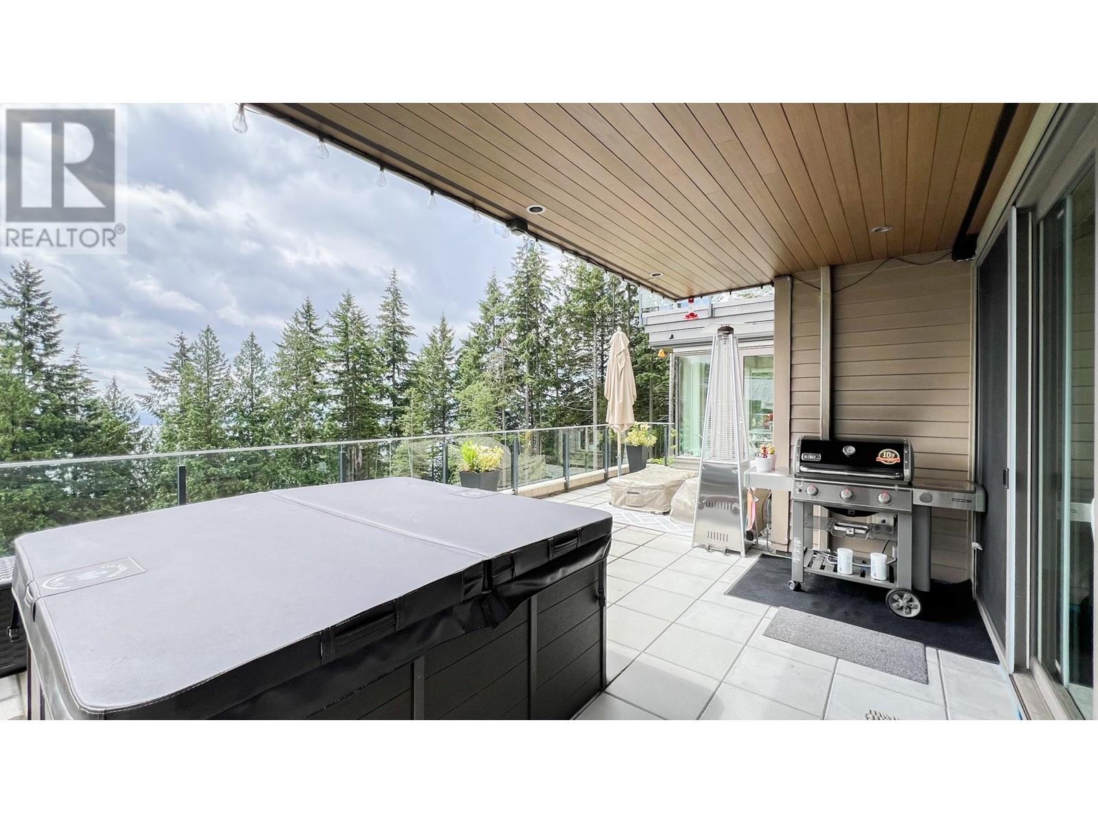 3052 Chippendale Road, West Vancouver, British Columbia  V7S 0A7 - Photo 38 - R2952227