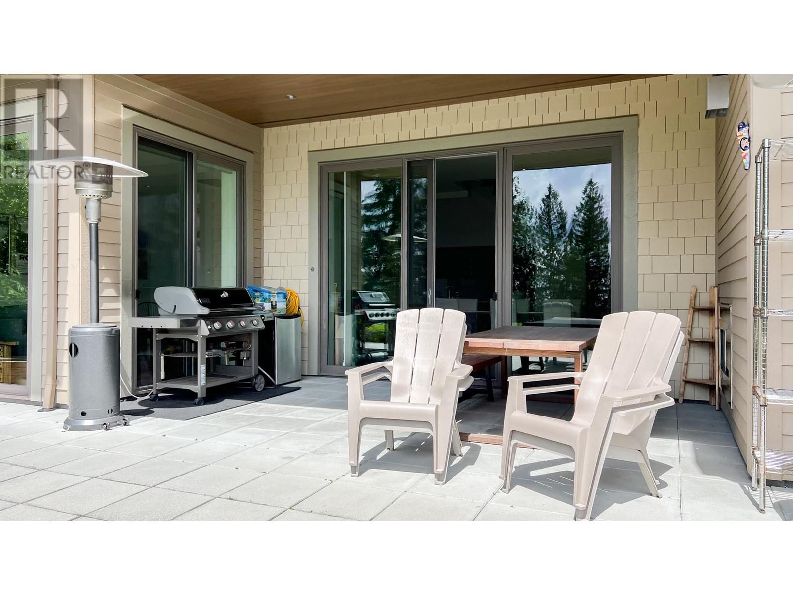 3052 Chippendale Road, West Vancouver, British Columbia  V7S 0A7 - Photo 36 - R2952227