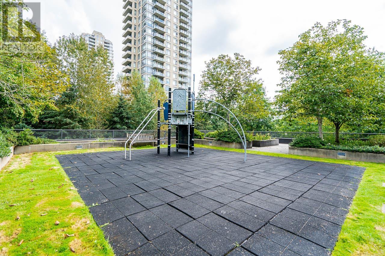 807 4182 Dawson Street, Burnaby, British Columbia  V5C 0A2 - Photo 37 - R2952140