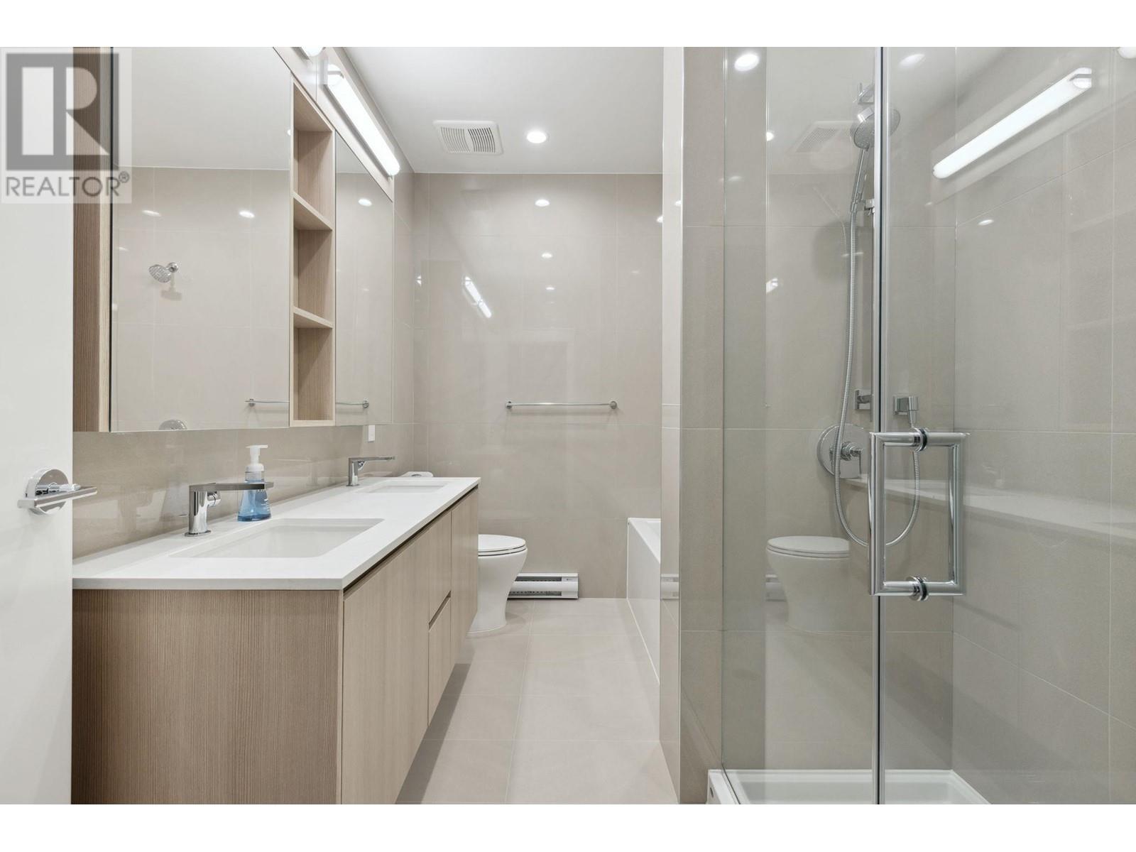 3301 618 Carnarvon Street, New Westminster, British Columbia  V3M 1E9 - Photo 29 - R2952242