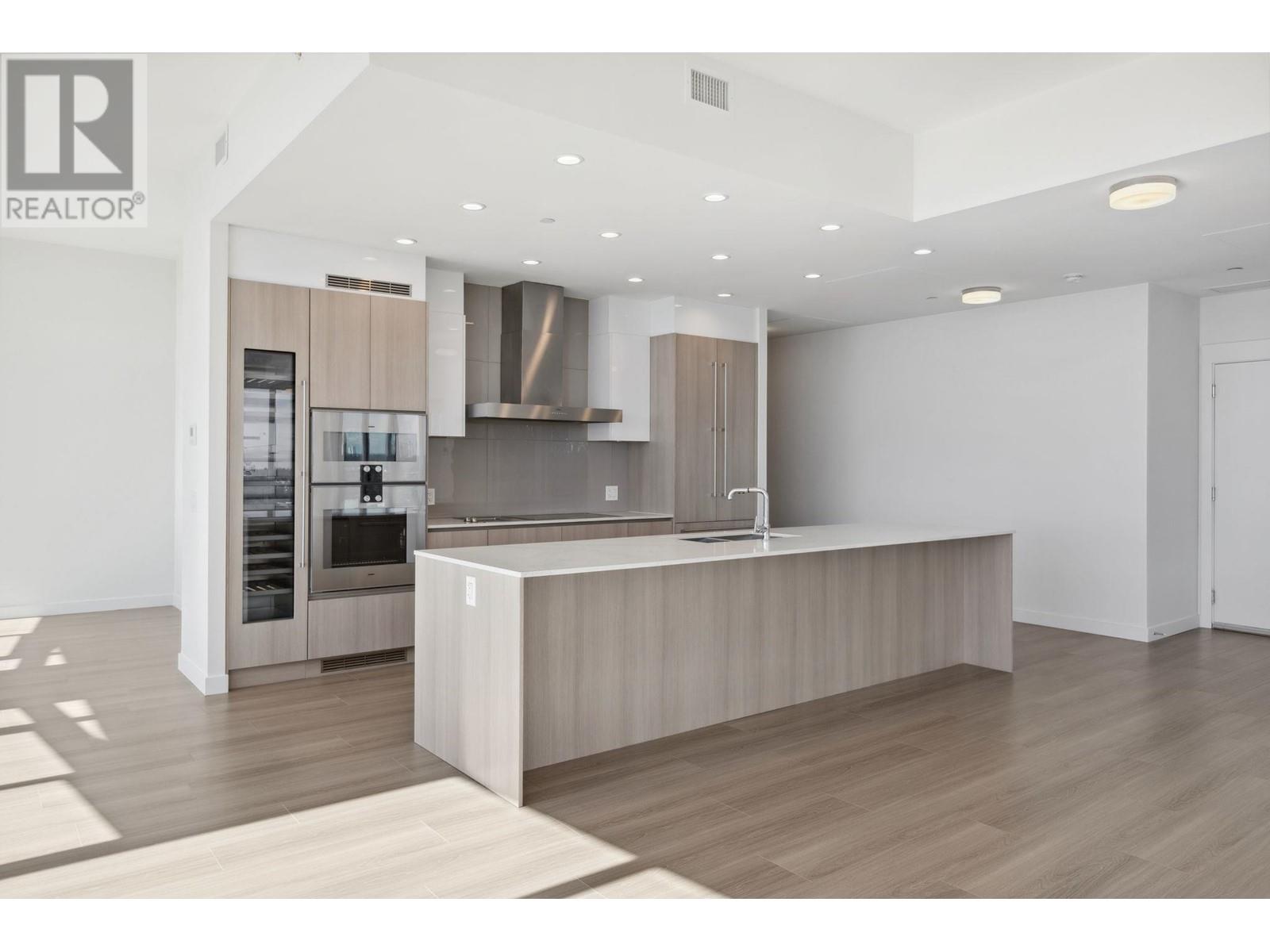 3301 618 Carnarvon Street, New Westminster, British Columbia  V3M 1E9 - Photo 6 - R2952242