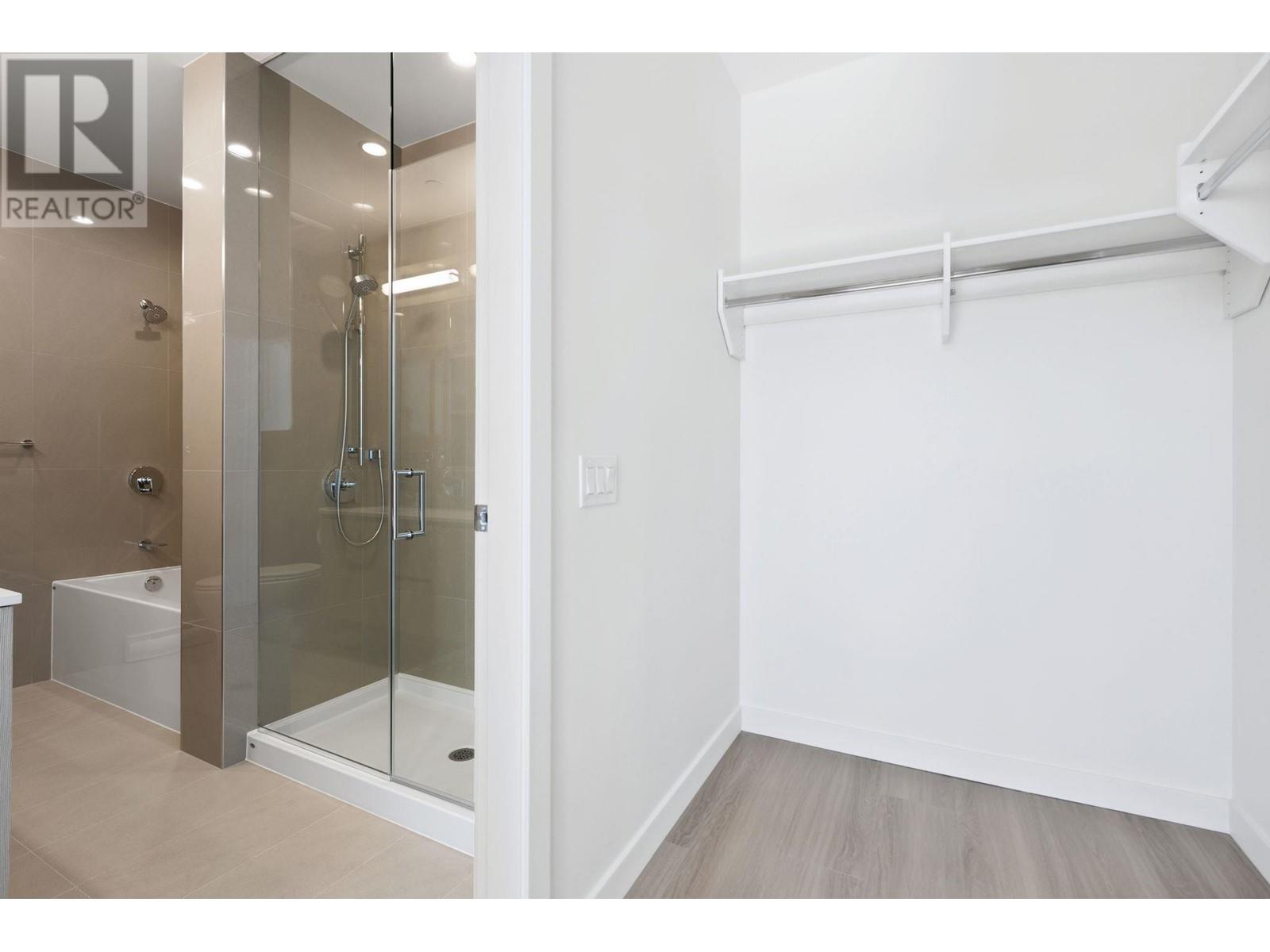 3301 618 Carnarvon Street, New Westminster, British Columbia  V3M 1E9 - Photo 28 - R2952242