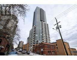 3301 618 CARNARVON STREET, New Westminster, British Columbia
