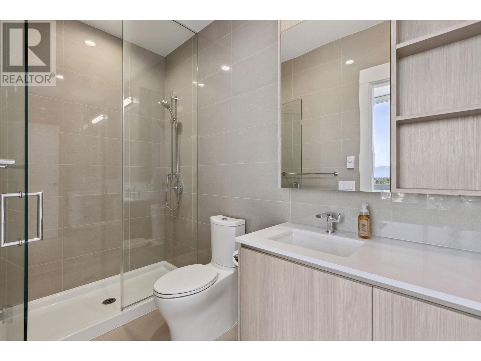 3301 618 Carnarvon Street, New Westminster, British Columbia  V3M 1E9 - Photo 24 - R2952242