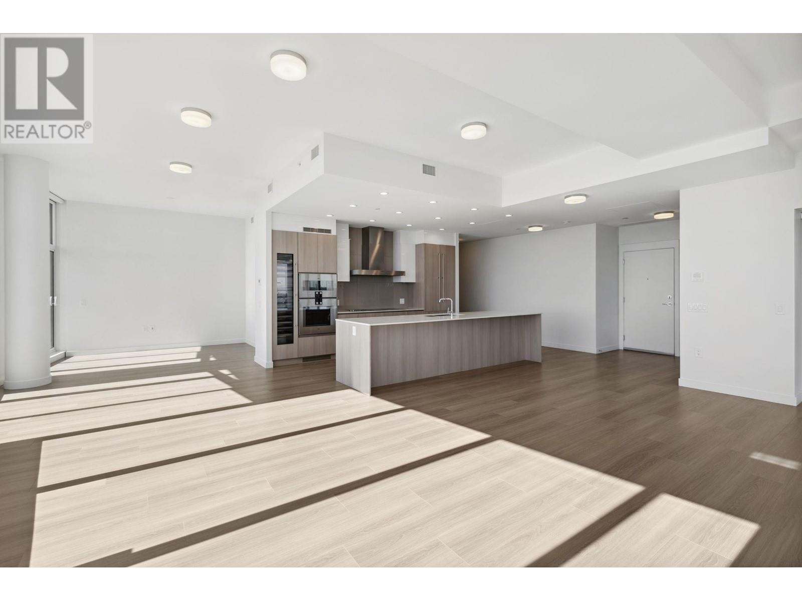 3301 618 Carnarvon Street, New Westminster, British Columbia  V3M 1E9 - Photo 7 - R2952242