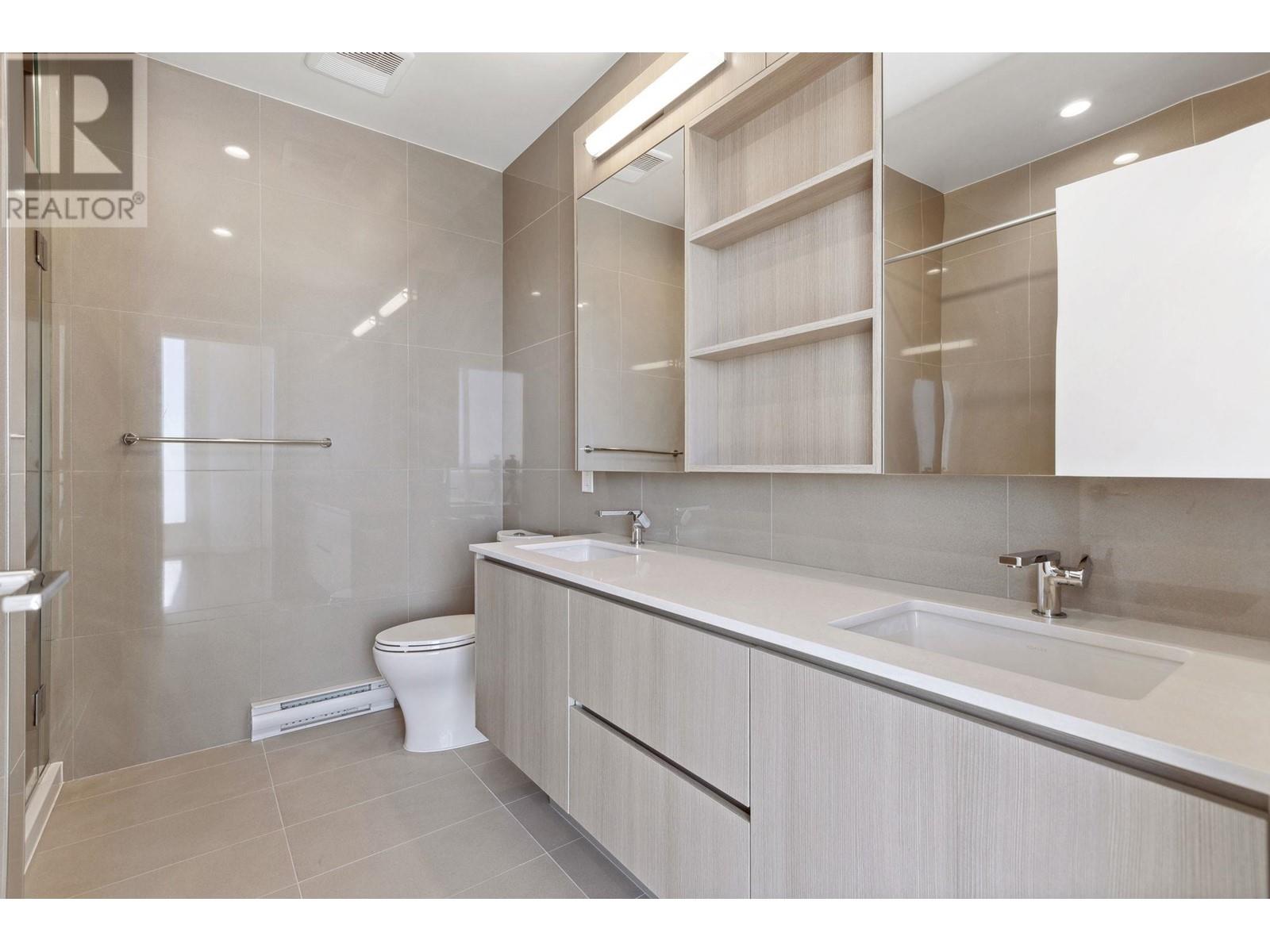 3301 618 Carnarvon Street, New Westminster, British Columbia  V3M 1E9 - Photo 22 - R2952242