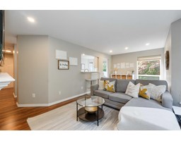 207 2855 152 Street, Surrey, Ca