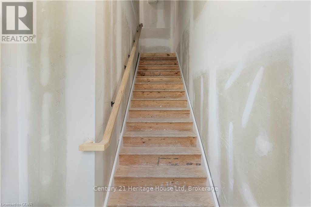 9 - 587 Hanlon Creek Boulevard, Guelph, Ontario  N1C 0B3 - Photo 10 - X10875446