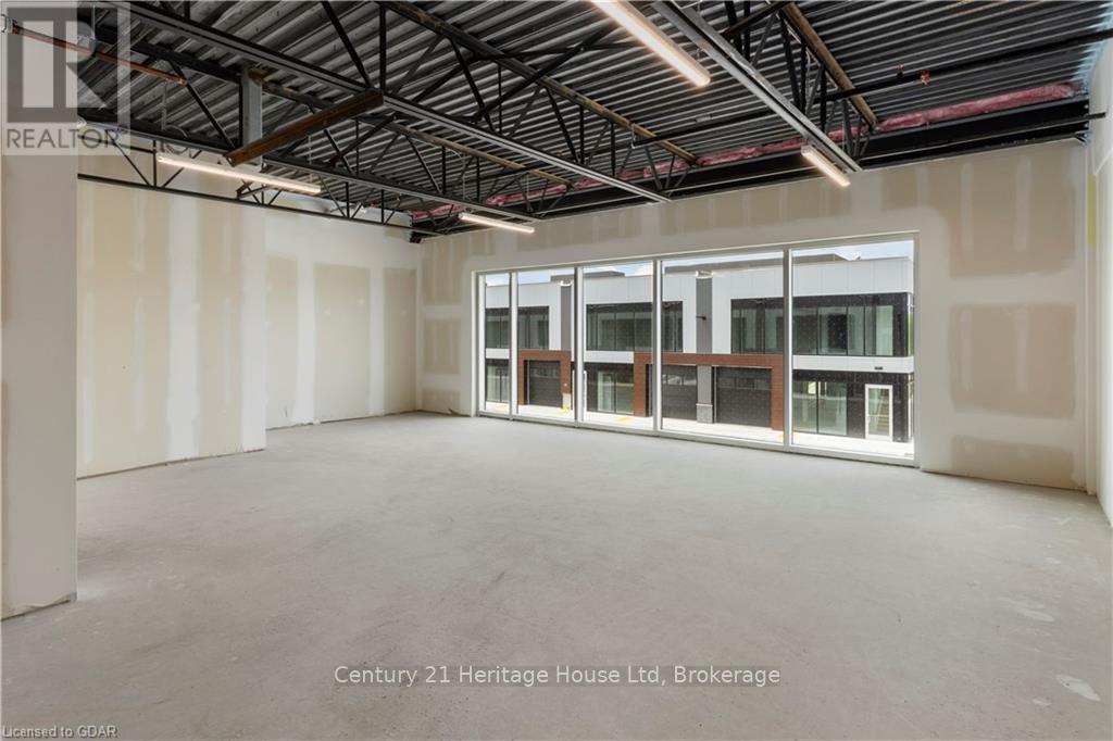 9 - 587 Hanlon Creek Boulevard, Guelph, Ontario  N1C 0B3 - Photo 12 - X10875446