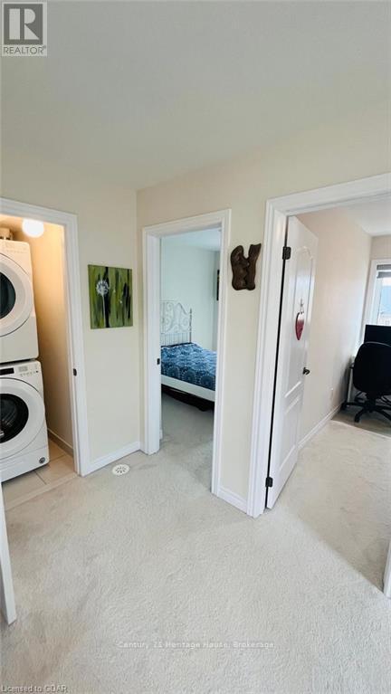 216 Law Drive, Guelph, Ontario  N1E 0P6 - Photo 18 - X11860542