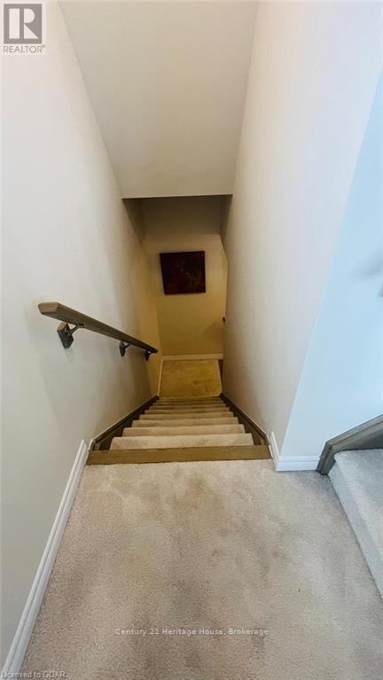 216 Law Drive, Guelph, Ontario  N1E 0P6 - Photo 19 - X11860542