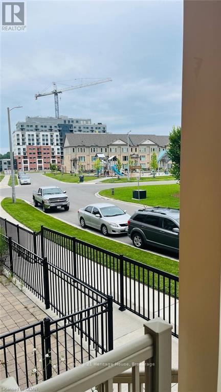 216 Law Drive, Guelph, Ontario  N1E 0P6 - Photo 2 - X11860542