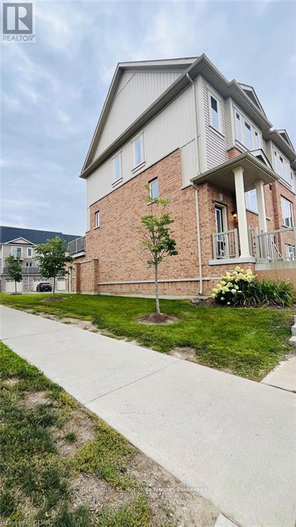 216 Law Drive, Guelph, Ontario  N1E 0P6 - Photo 21 - X11860542