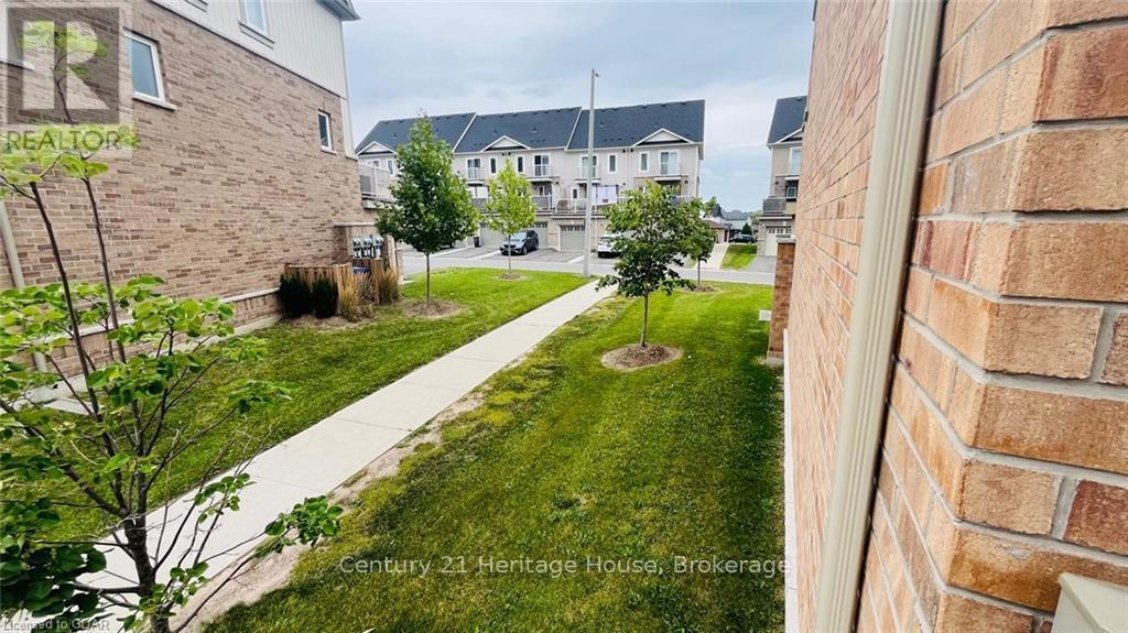 216 Law Drive, Guelph, Ontario  N1E 0P6 - Photo 22 - X11860542