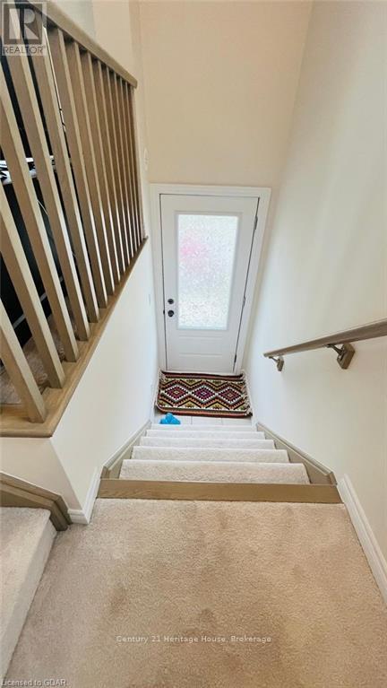 216 Law Drive, Guelph, Ontario  N1E 0P6 - Photo 4 - X11860542