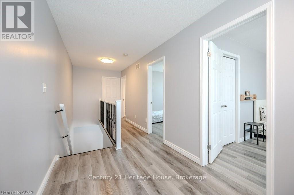 192 Severn Drive, Guelph, Ontario  N1E 0A1 - Photo 19 - X11879894