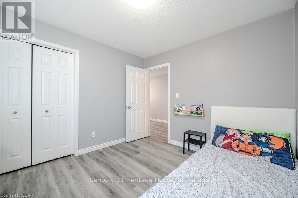 192 Severn Drive, Guelph, Ontario  N1E 0A1 - Photo 24 - X11879894