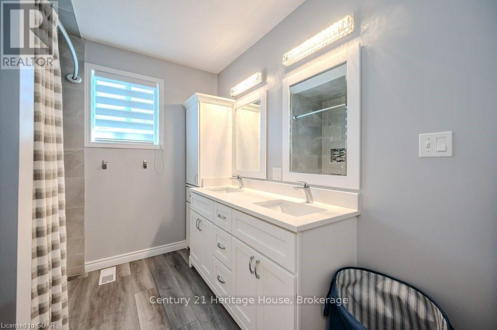 192 Severn Drive, Guelph, Ontario  N1E 0A1 - Photo 25 - X11879894