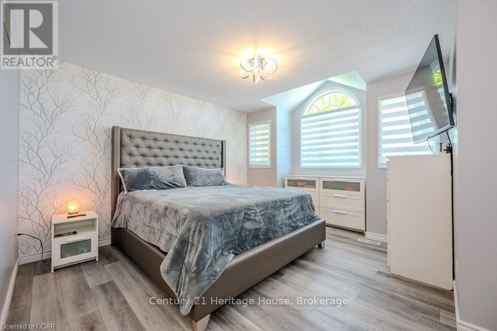 192 Severn Drive, Guelph, Ontario  N1E 0A1 - Photo 28 - X11879894