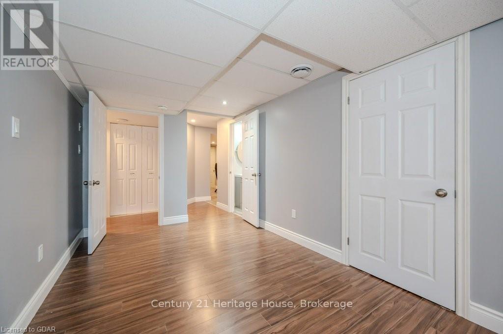 192 Severn Drive, Guelph, Ontario  N1E 0A1 - Photo 33 - X11879894