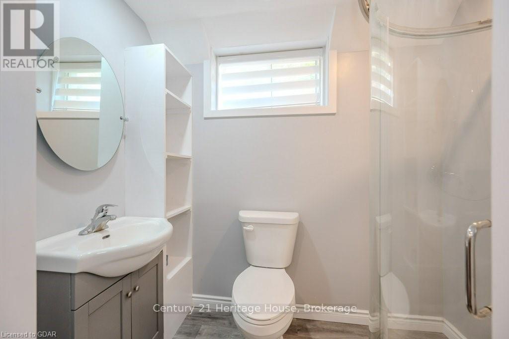 192 Severn Drive, Guelph, Ontario  N1E 0A1 - Photo 34 - X11879894