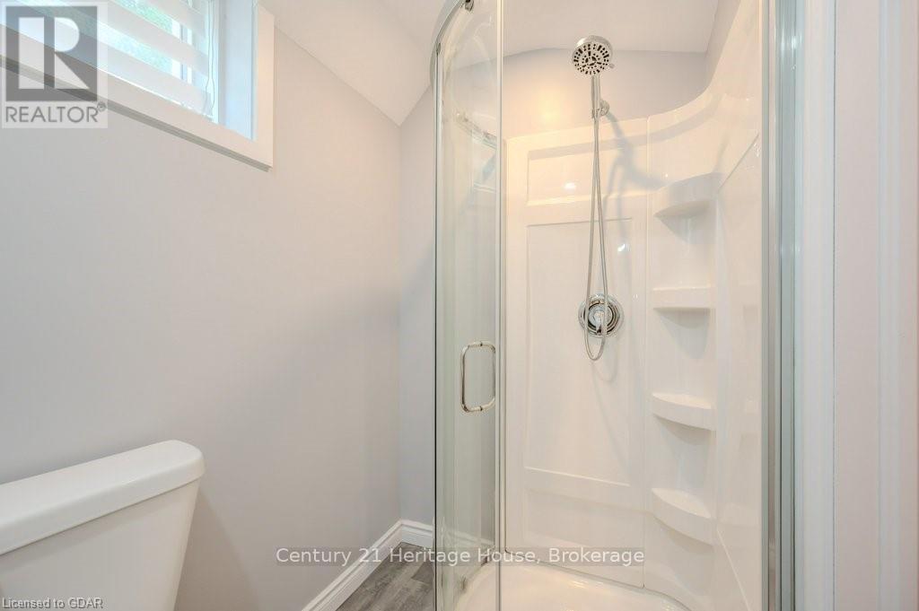 192 Severn Drive, Guelph, Ontario  N1E 0A1 - Photo 35 - X11879894