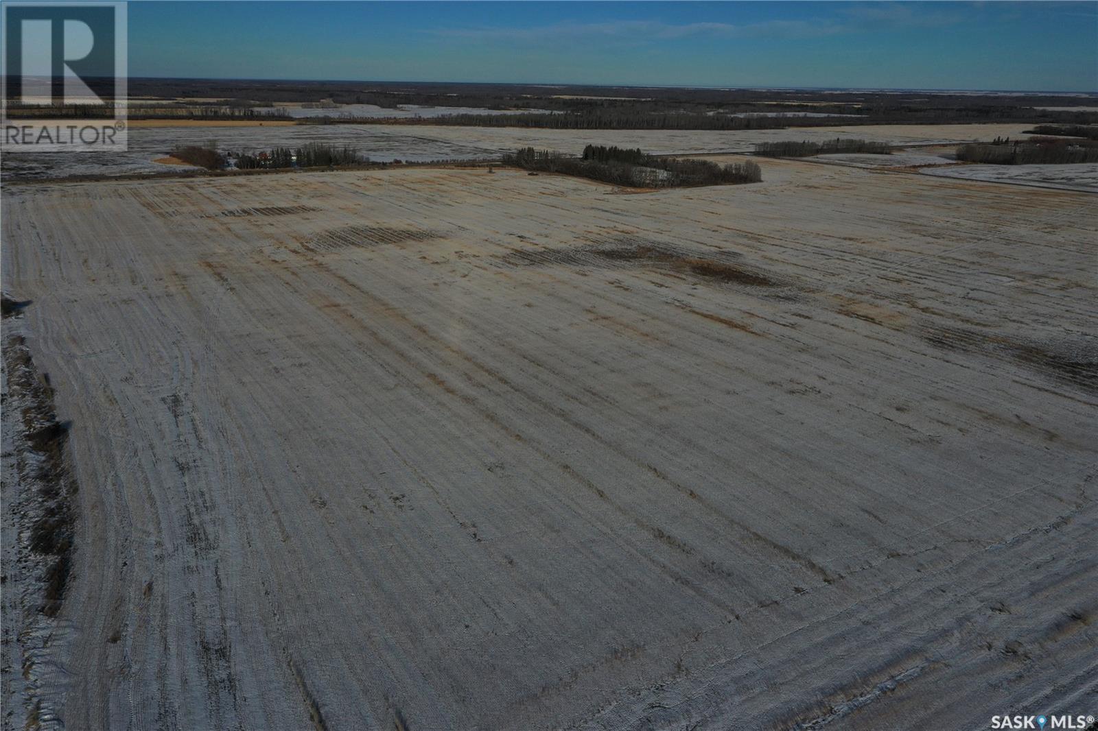 Townsend Farm North East Saskatchewan, Nipawin Rm No. 487, Saskatchewan  S0E 1E0 - Photo 15 - SK992214