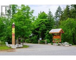 31/21 Kingsley Road, christina lake, British Columbia