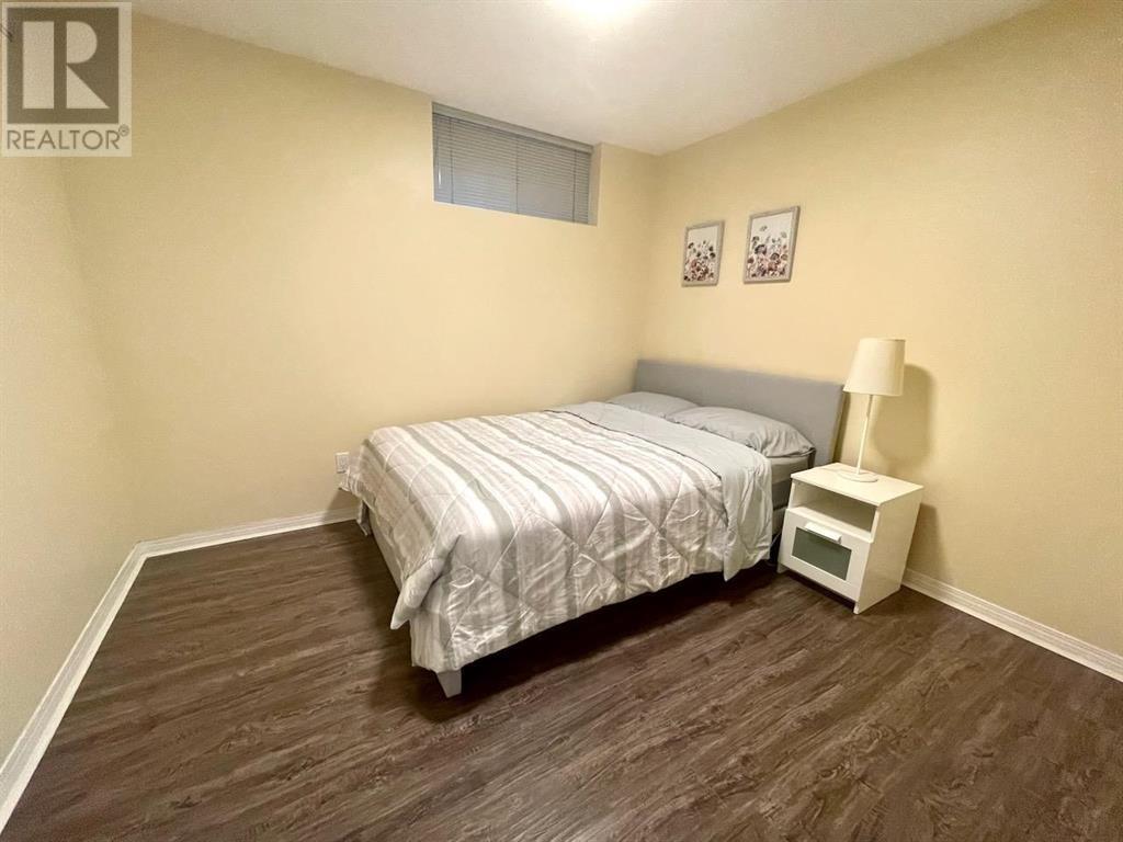 Listing Picture 19 of 31 : 3451 E 45TH AVENUE, Vancouver / 溫哥華 - 魯藝地產 Yvonne Lu Group - MLS Medallion Club Member