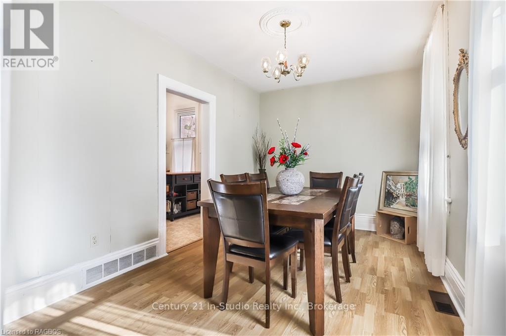 2245 4th Avenue W, Owen Sound, Ontario  N4K 4Y7 - Photo 10 - X11906570