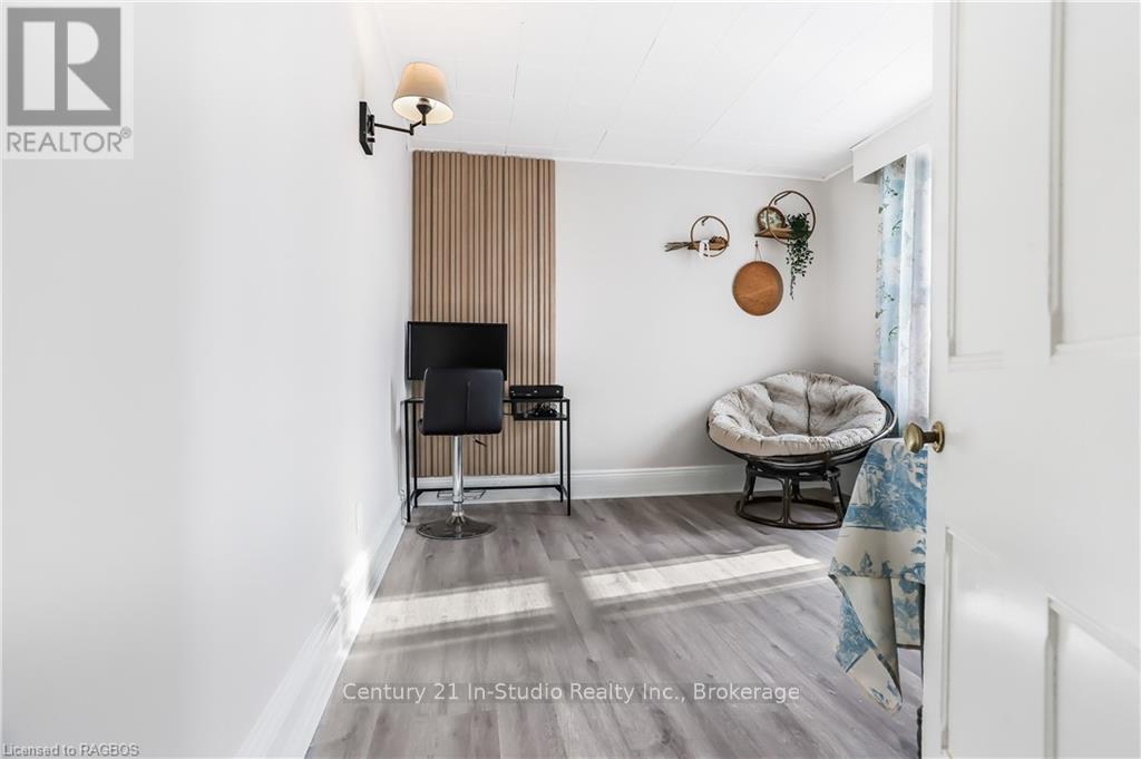 2245 4th Avenue W, Owen Sound, Ontario  N4K 4Y7 - Photo 12 - X11906570